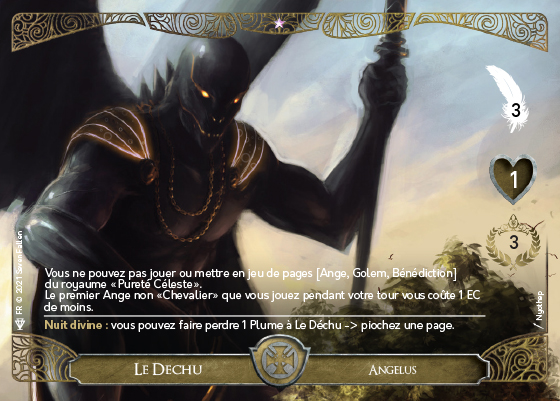 1____l7FALLEN_LE DECHU-2.jpg